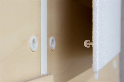 removable panel fixings|Hidden Panel Fastener .